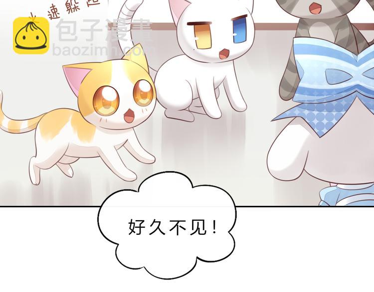 第56话 照片(1/2)-第56话