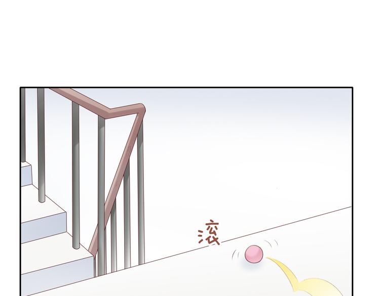 第60话 英雄救美(1/3)-第60话