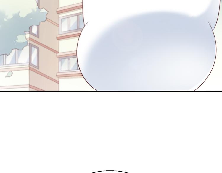 第60话 英雄救美(1/3)-第60话