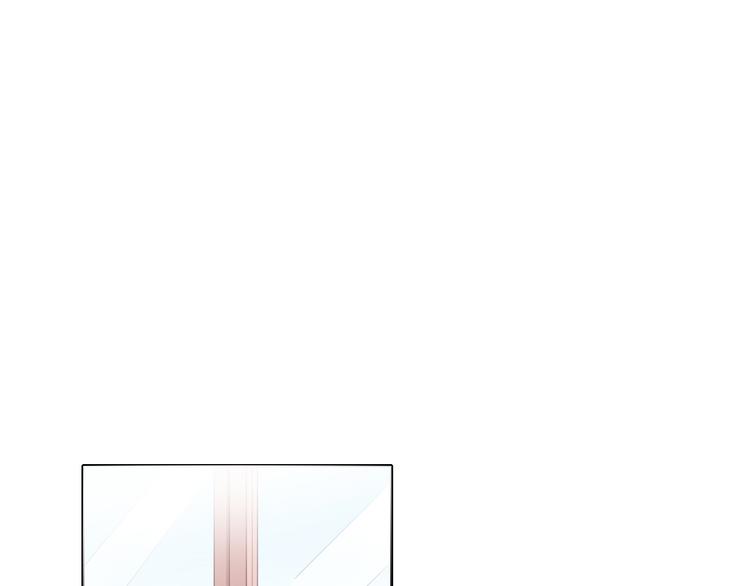 第60话 英雄救美(1/3)-第60话