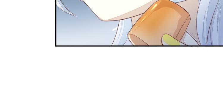 第67话 挽救(1/3)-第68话