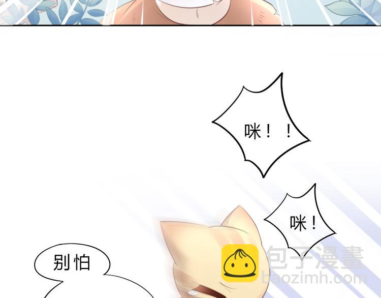第69话 决定(1/2)-第70话