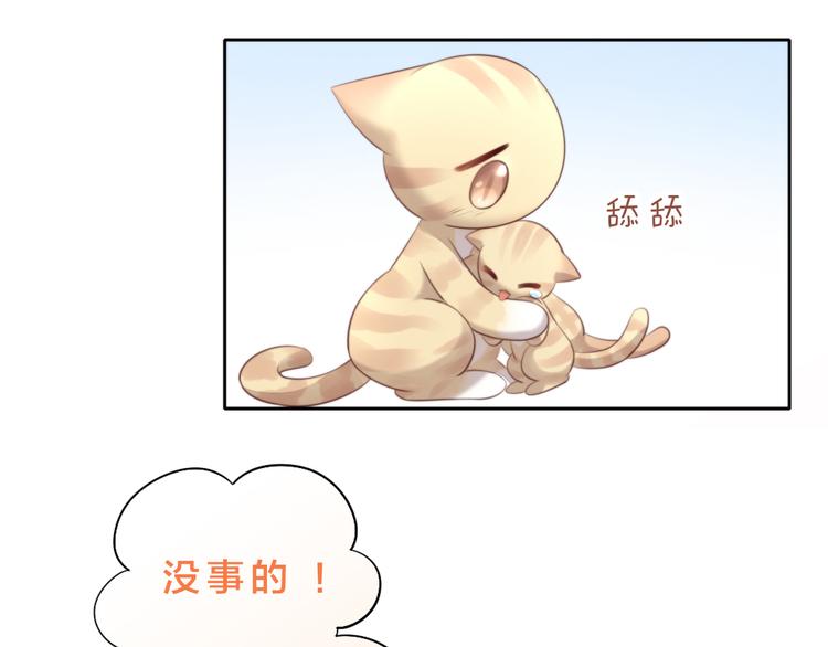 第69话 决定(1/2)-第70话