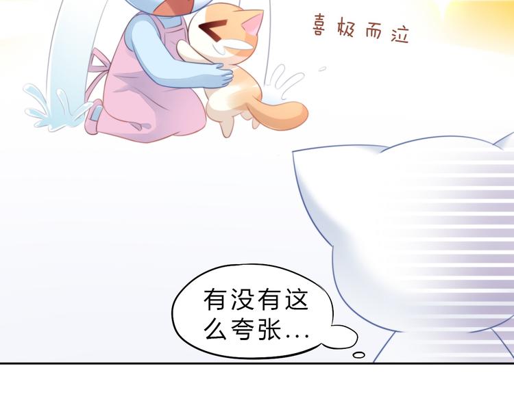 第69话 决定(1/2)-第70话