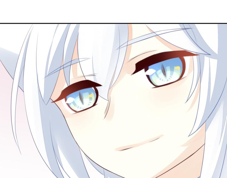 第69话 决定(1/2)-第70话