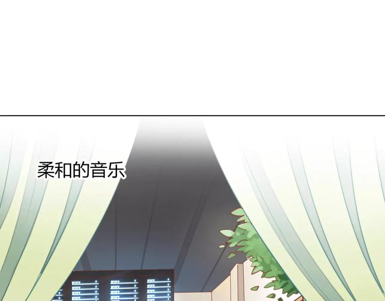 第8话  还是家里好(1/3)-第8话