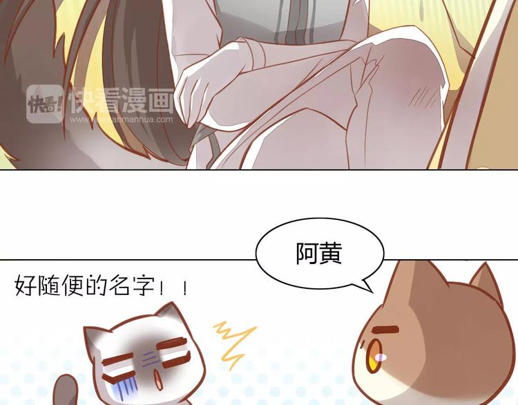 第8话  还是家里好(1/3)-第8话