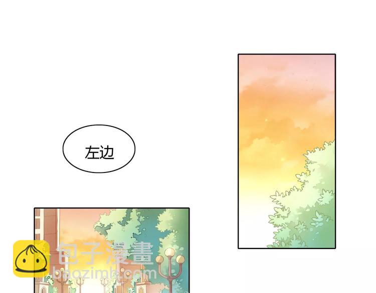 第8话  还是家里好(1/3)-第8话