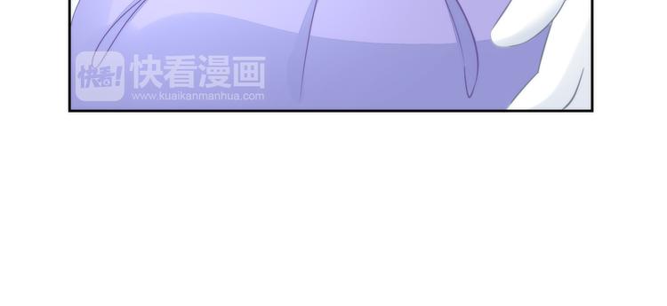 第75话 枫叶的传说(1/2)-第76话
