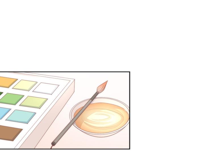 第75话 枫叶的传说(1/2)-第76话
