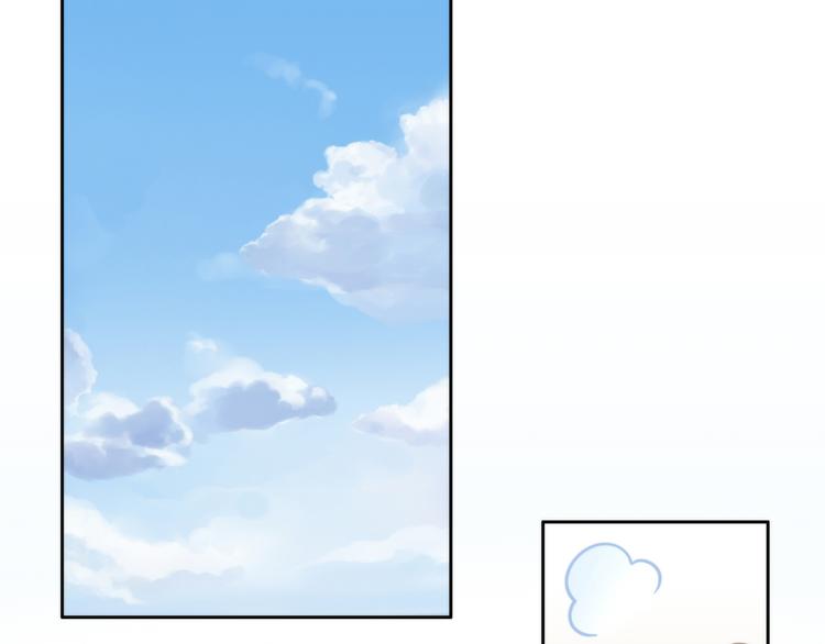第77话 燃烧你的卡路里(1/2)-第78话