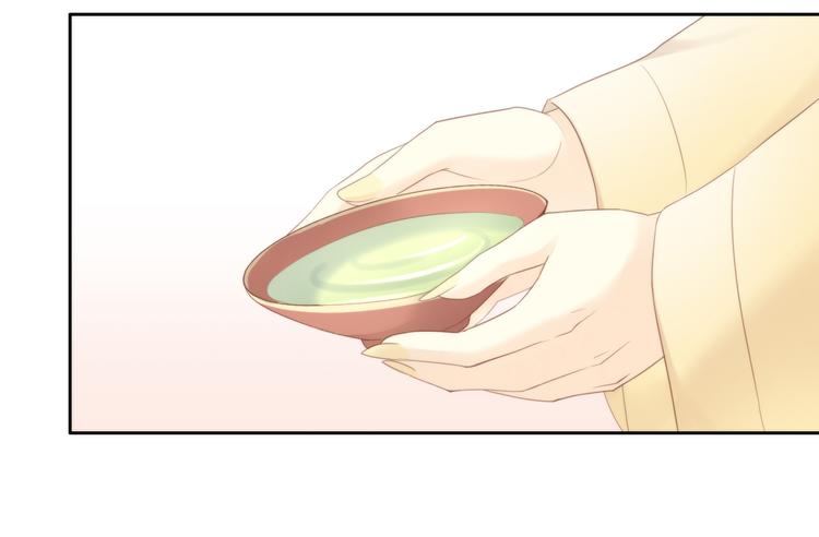 第77话 燃烧你的卡路里(1/2)-第78话