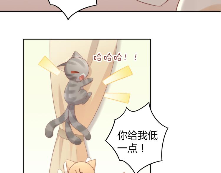 第77话 燃烧你的卡路里(1/2)-第78话