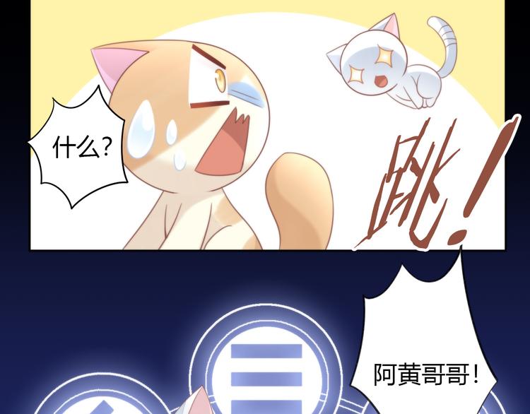 第77话 燃烧你的卡路里(1/2)-第78话