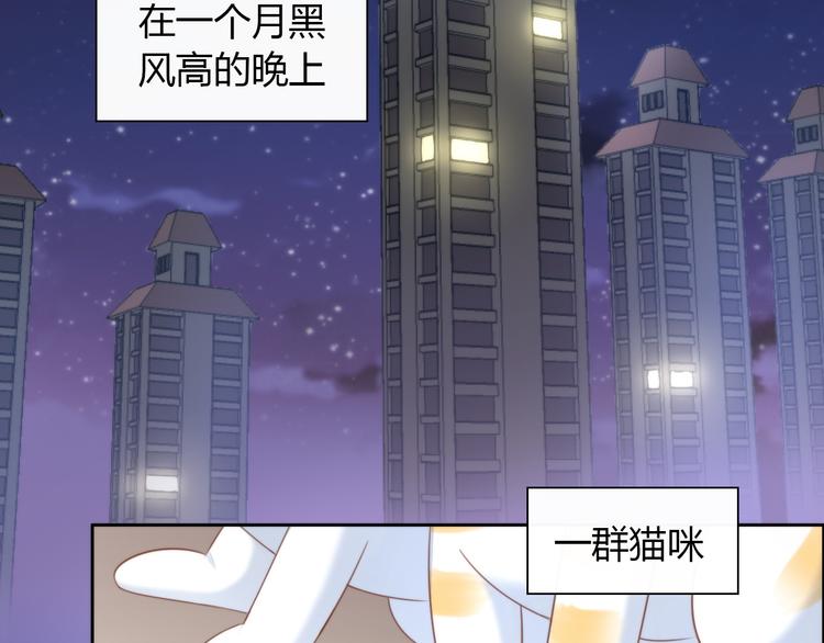 第77话 燃烧你的卡路里(1/2)-第78话