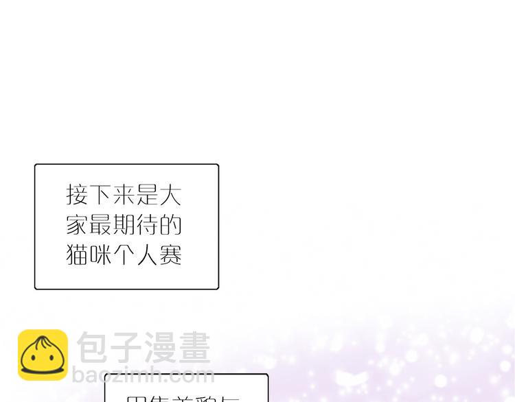 第79话 一只猫的战争(1/2)-第80话