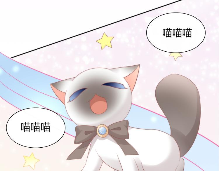 第79话 一只猫的战争(1/2)-第80话