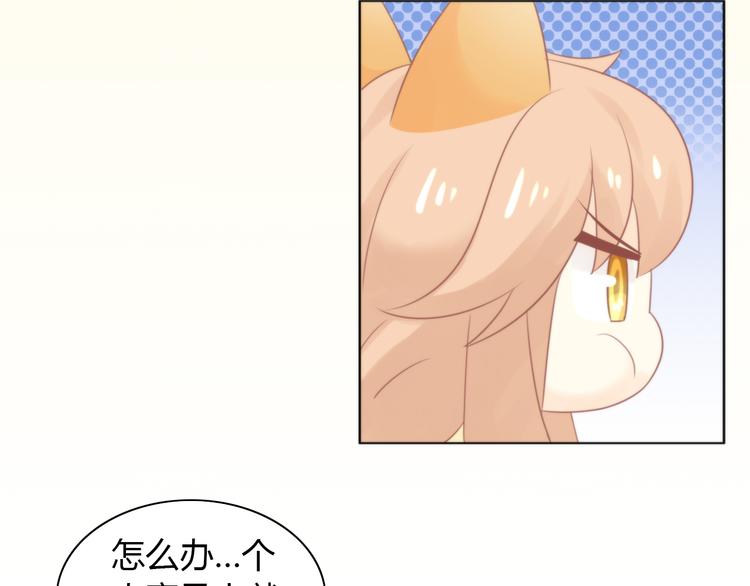 第79话 一只猫的战争(1/2)-第80话