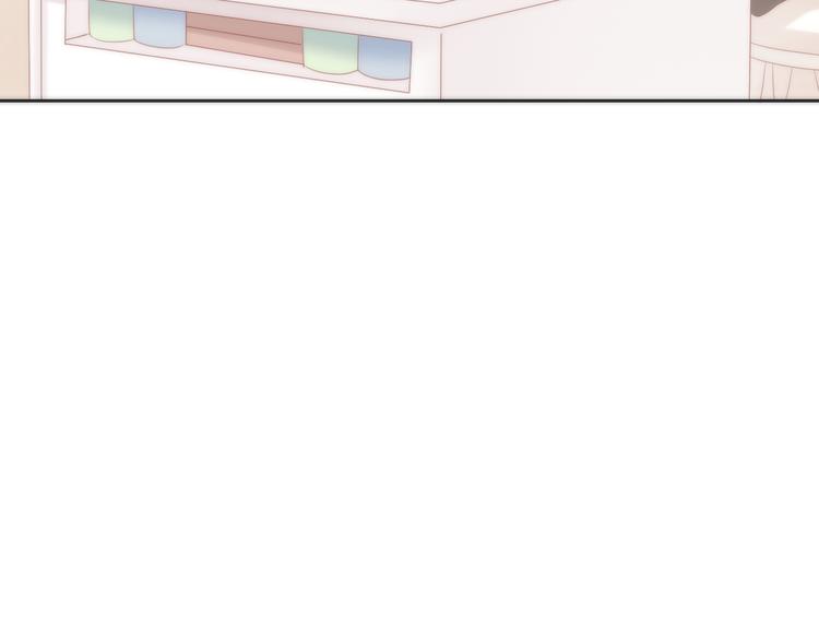 第81话 喜新厌旧(1/2)-第82话