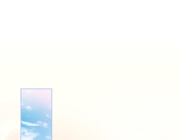 第81话 喜新厌旧(1/2)-第82话