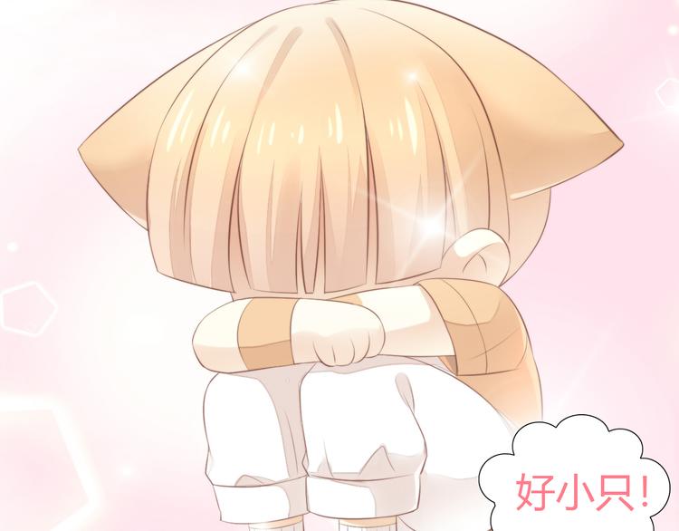 第85话 新伙伴？！(1/2)-第86话