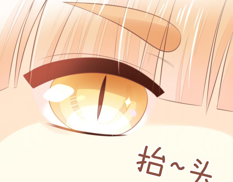 第85话 新伙伴？！(1/2)-第86话