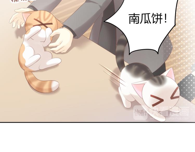 第85话 新伙伴？！(1/2)-第86话