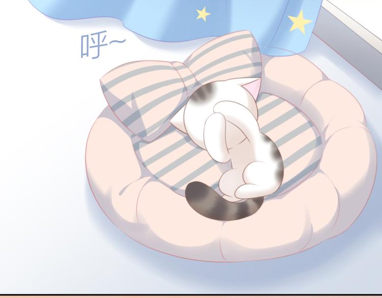 第85话 新伙伴？！(1/2)-第86话