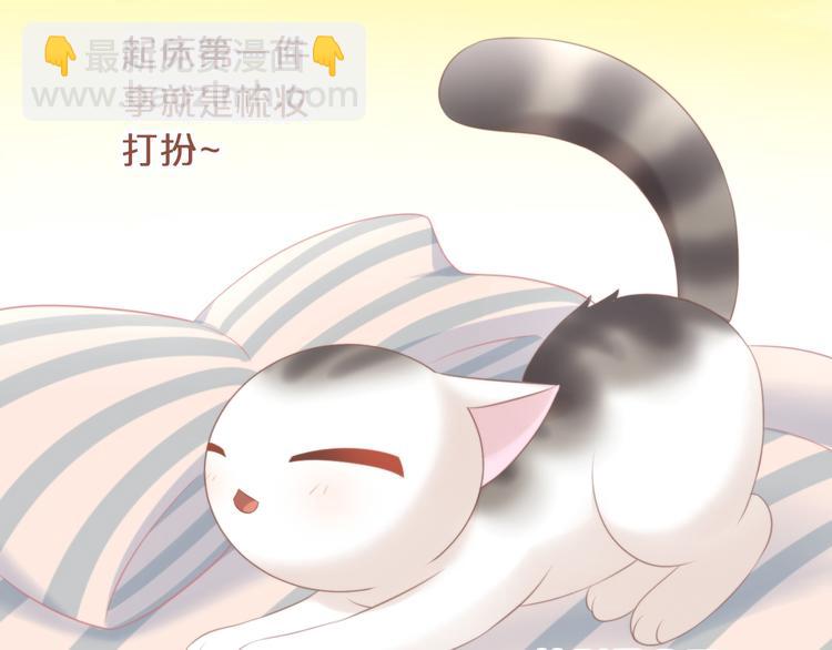 第85话 新伙伴？！(1/2)-第86话