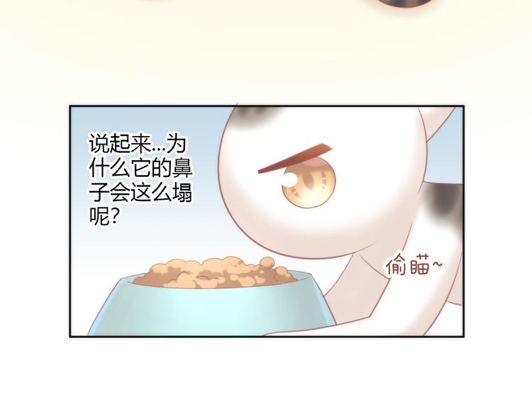 第87话  你不是王子！(1/2)-第88话