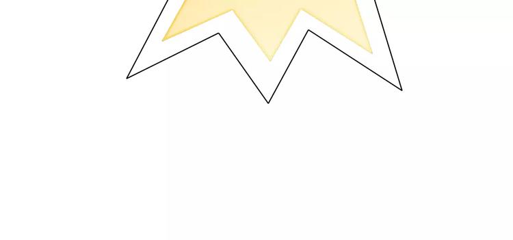 第10话  小小暗恋阿黄？(1/2)-第10话
