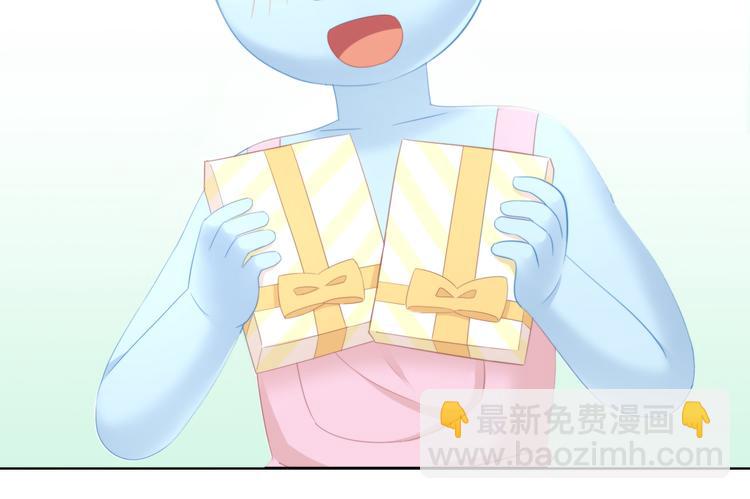 第91话 永远永远(1/2)-第92话
