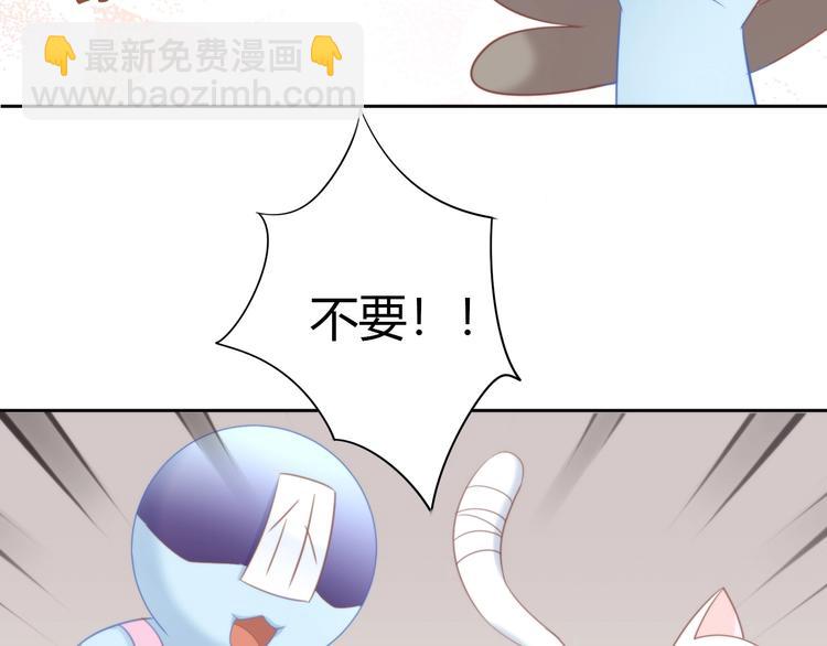 第93话 撸猫快乐成仙！(1/2)-第94话