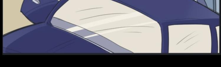 第13话 王道长（三）(1/2)-第14话