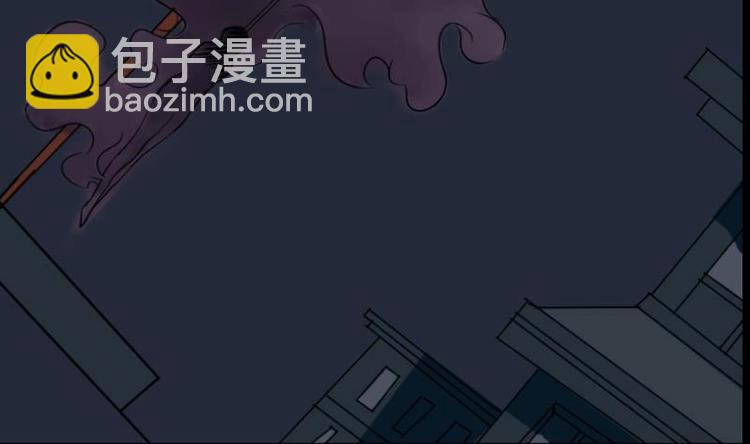 第19话 命案（六）(1/2)-第20话