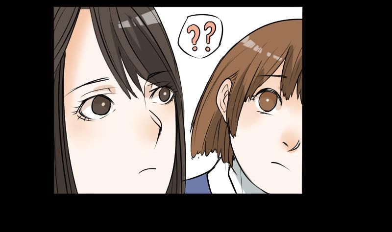 第25话 来了出租（四）-第26话