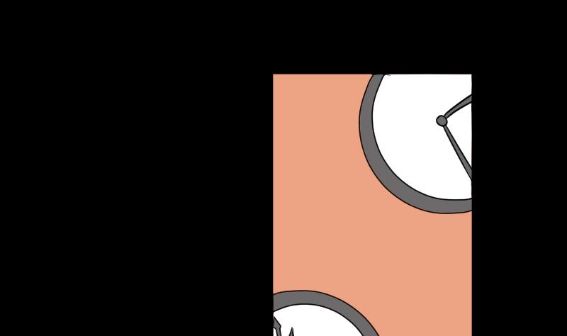 第27话 红包-第28话