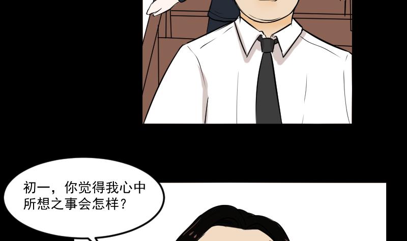 第27话 红包-第28话