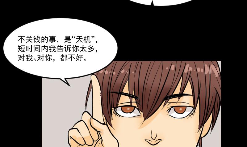 第27话 红包-第28话