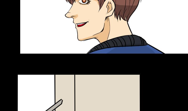 第29话 紫符-第30话
