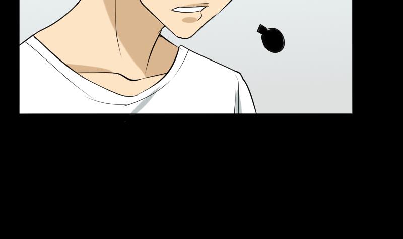 第35话 封相门！(1/2)-第36话