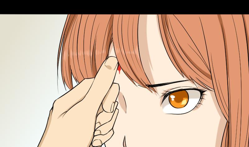第35话 封相门！(1/2)-第36话