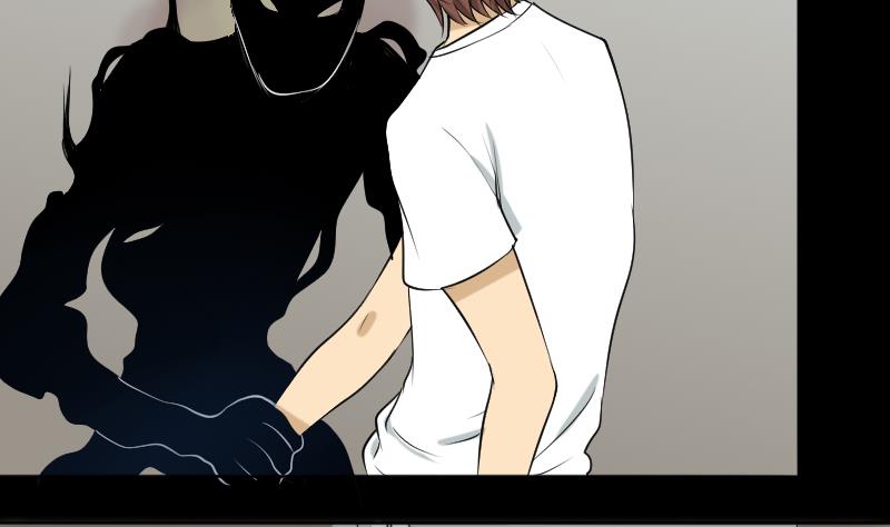 第35话 封相门！(1/2)-第36话