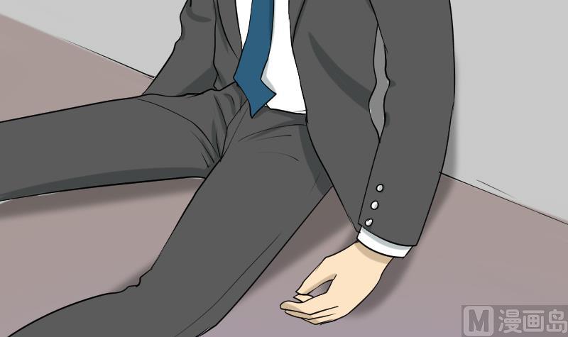 第35话 封相门！(1/2)-第36话
