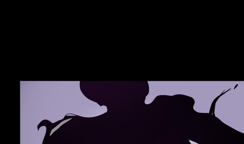 第35话 封相门！(1/2)-第36话