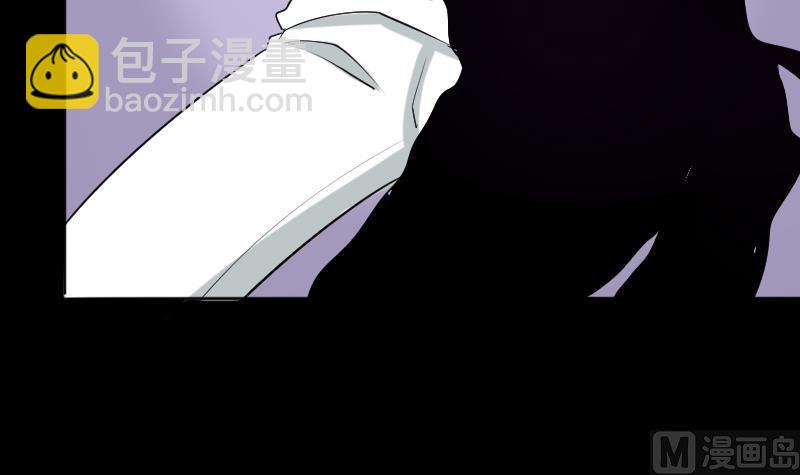 第35话 封相门！(1/2)-第36话