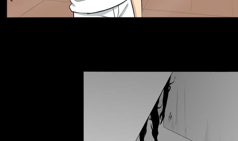 第35话 封相门！(1/2)-第36话