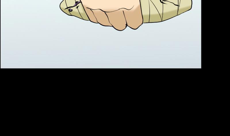 第37话 黑影(1/2)-第38话
