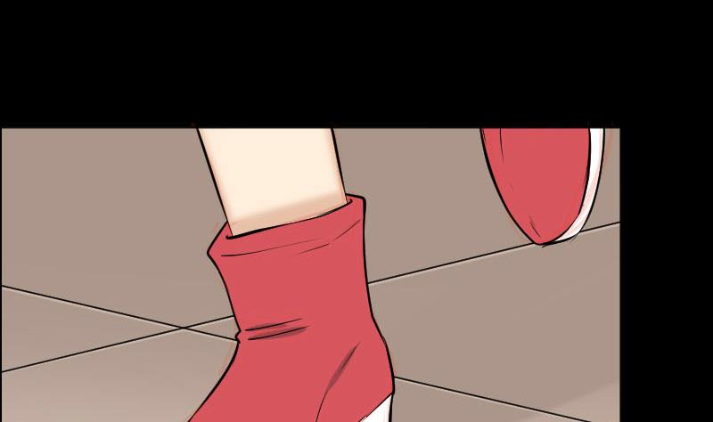 第37话 黑影(1/2)-第38话