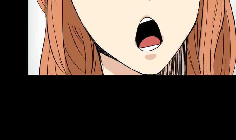 第37话 黑影(1/2)-第38话